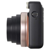 FUJIFILM INSTAX SQUARE SQ6 Instant Film Camera (Renewed)