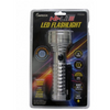 2 Pack: Super Bright 52-LED Hi-Lite Flashlight (Batteries included) - Ships Quick!