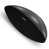 Riptunes Elite Wireless Bluetooth 2.1 channel Bookshelf Stereo Speaker