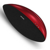 Riptunes Elite Wireless Bluetooth 2.1 channel Bookshelf Stereo Speaker