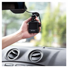 Transcend DrivePro Full HD Dashcam Recorder with Suction Mount + 16GB Memory Card