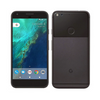 LOWEST PRICE EVER: Google Pixel XL Factory Unlocked with Case, Charger & Screen Protector (Refurbished) - 128GB or 32GB!