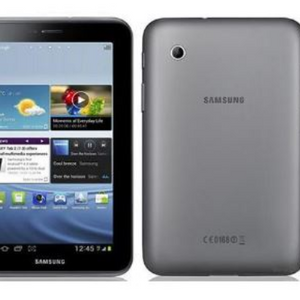 GALAXY TAB 2 10.1 8GB WIFI +4G VERIZON (SCH-i915) - Refurbished - Ships Quick!