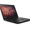 Lenovo ThinkPad X131e 11.6" 16GB Chromebook (Certified Refurbished) - Ships Next Day!