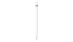 Apple Pencil (Renewed)