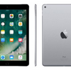 Price Drop: Apple iPad Air 2 64GB WiFi + Case + Tempered Glass + Charger Bundle (Refurbished)!