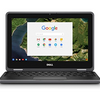 Dell Chromebook 11.6-Inch Laptop 3189 T8TJG (Refurbished) + 64gb SD Card!