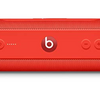 LIMITED AVAILABILITY: Beats Pill+ Red Portable Speaker (Brand New) - Ships Quick!