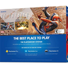 LIMITED AVAILABILITY: Sony PS4 1TB Slim Marvel Spider-Man Bundle (Renewed/Open Box) - Ships Quick!