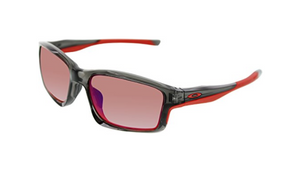 Oakley Polarized Sunglasses Sale - Starting at just $49.99 - Ships Quick!