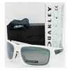 Oakley Polarized Sunglasses Sale - Starting at just $49.99 - Ships Quick!