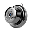 iPM Mini HD Wi-Fi Security Camera - Ships Quick!