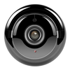 iPM Mini HD Wi-Fi Security Camera - Ships Quick!