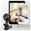 iPM Mini HD Wi-Fi Security Camera - Ships Quick!