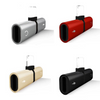 Buy More Save More! iPhone/iPad Audio and Charging Adapter – Charge iPhone/iPad and Listen To Music Simultaneously!