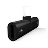 Buy More Save More! iPhone/iPad Audio and Charging Adapter – Charge iPhone/iPad and Listen To Music Simultaneously!