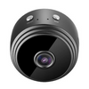 Mini Hidden Premium HD 1080P Spy Camera with Motion Detection - Ships Quick!