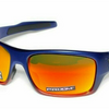 PRICE DROP: Oakley TURBINE Polarized Sunglasses - Ships Quick!