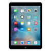 Apple iPad Air Wi-Fi 32GB Bundle - Space Gray (Renewed)