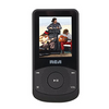 RCA 4GB MP3 Video Player - Ships Quick!