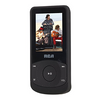 RCA 4GB MP3 Video Player - Ships Quick!