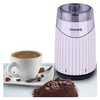 Electric Coffee & Spice Grinder w/ Stainless Steel Bowl & Blades - Ships Quick!