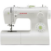 LOWEST PRICE EVER: SINGER Best Sewing Machines: 23 Built-In Stitches, Automatic Needle Threader & More! (Refurbished)