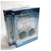 Bluetooth Stereo Headset with Built-In Microphone