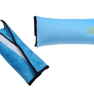 Kids Car Seat Belt Pillow