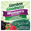$2 PER BOTTLE! Nature's Way Alive! Garden Goodness Women's Multivitamin, (Best By 4/2020) - Ships Quick!