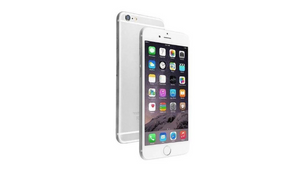 Apple iPhone 6 Fully Unlocked for Use with Any Carrier - Ships Quick + Free Returns!
