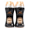 PRICE DROP - Downy Unstopables In-Wash Glow Scent Booster 9.7 Oz (6 or 12 Pack Options)!