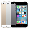 Daddy, I Want a Smartphone Sale: Apple iPhone 5s 32GB Unlocked For AT&T Verizon T-Mobile (Renewed Grade A) - Ships Quick!