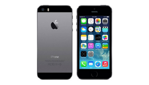 Daddy, I Want a Smartphone Sale: Apple iPhone 5s 32GB Unlocked For AT&T Verizon T-Mobile (Renewed Grade A) - Ships Quick!