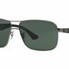 Ray-Ban Sunglasses Clearance - 5 Models to Choose From - Ships Quick!