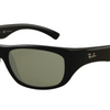 Ray-Ban Sunglasses Clearance - 5 Models to Choose From - Ships Quick!