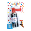 10 Pack: Party Air Horns - Great for Holiday Parties & New Years!
