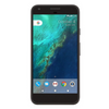 LOWEST PRICE EVER: Google Pixel XL Factory Unlocked with Case, Charger & Screen Protector (Refurbished) - 128GB
