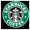 2 Pack: Starbucks Bar Mocha Powder (3.9 Lbs each) + FREE 2DAY SHIPPING!