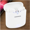 PRICE DROP: Magnavox MBH570 Mini Bluetooth Wireless Earphones