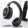 Xtreme Bluetooth Headphones - 4 Colors - Ships Quick!