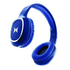 Xtreme Bluetooth Headphones - 4 Colors - Ships Quick!