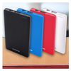 PRICE DROP: 3,000mAh Portable Power Bank by Xtreme - Ships Quick!