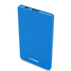 PRICE DROP: 3,000mAh Portable Power Bank by Xtreme - Ships Quick!