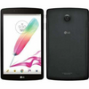 LG G Pad F V495 16GB 8" Tablet with Stylus, Wi-Fi & AT&T (Refurbished) - Ships Quick!