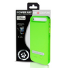 Kodiak Power Suit MFI Apple Certified iPhone Battery Case for iPhone 5 5S SE (2400mAh) - Ships Quick!