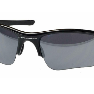 PRICE DROP: Oakley Flak Jacket XLJ (03-915) - Ships Quick!