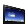 ASUS MeMO Pad FHD 10.1 Android Tablet with Wi-Fi + Optional 4G (Grade A Refurbished) - Ships Quick!