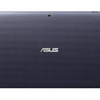 ASUS MeMO Pad FHD 10.1 Android Tablet with Wi-Fi + Optional 4G (Grade A Refurbished) - Ships Quick!