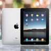 Apple iPad 1st Generation Wifi, 16GB or 32GB (Refurbished) - Ships Quick!